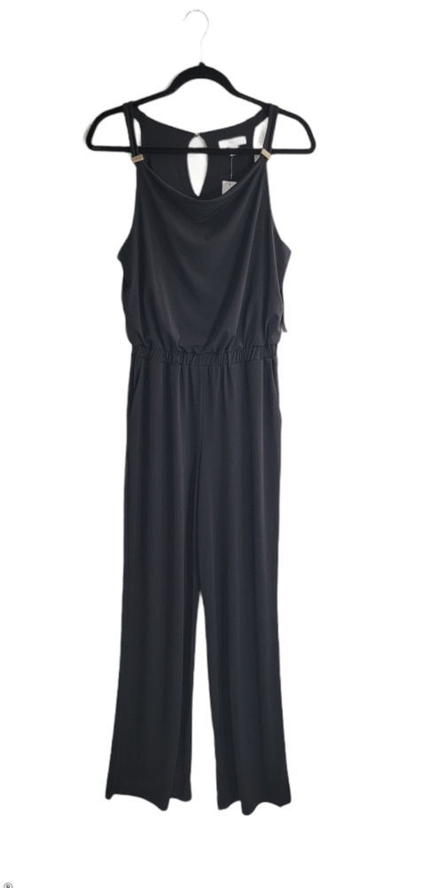 New York and company jumpsuit